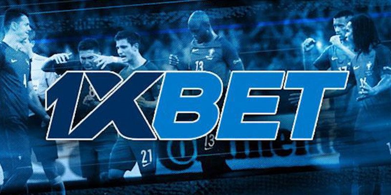Download the 1xBet App in Korea Your Ultimate Betting Companion Download the 1xBet App in Korea Your Ultimate Betting Companion