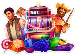 Rockstar Casino O experiență de neuitat în lumea jocurilor de noroc