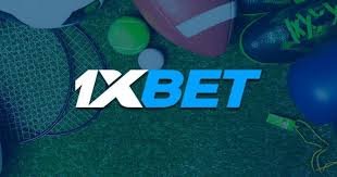 1xBet Betting Your Ultimate Guide to Online Wagering 1779917955