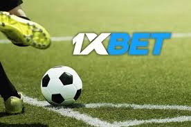 1xbet Download A Complete Guide to Downloading the 1xbet Application