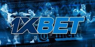 1xbet Download A Complete Guide to Downloading the 1xbet Application
