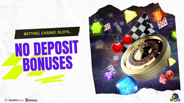 43 Free Spins No Deposit Unlock Your Casino Adventure 43 Free Spins No Deposit Unlock Your Casino Adventure