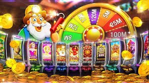 BOF Online Casino UK Your Ultimate Gaming Destination 1474315940