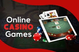 Cashwin Casino Anmeldelse Det Ultimative Spilleunivers