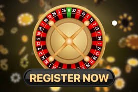 Casino Bonus Uden Rofus Oplev De Bedste Tilbud