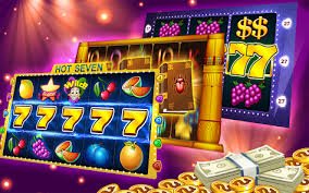 Casino Lets Jackpot Your Ultimate Guide to Winning Big