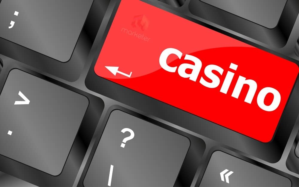 Casino Midnight Wins UK Unlocking the Secrets of Late-Night Gaming
