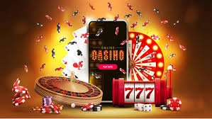 Complete Guide to Jokabet Casino Registration Process 1637646002
