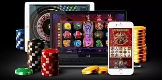Complete Guide to Jokabet Casino Registration Process 1637646002