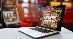 De Ultieme Gids voor Kaasino NL Ontdek de Wereld van Online Casino's