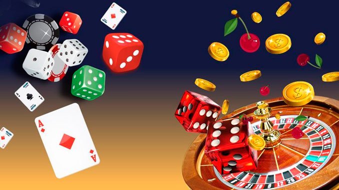 Discover KaloKalo Casino & Sportsbook Your Ultimate Online Gaming Destination 1918307346