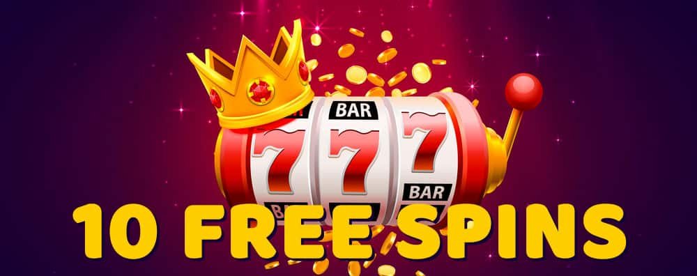 Discover the Excitement of 15 Free Spins No Deposit Casinos -673136309 Discover the Excitement of 15 Free Spins No Deposit Casinos -673136309