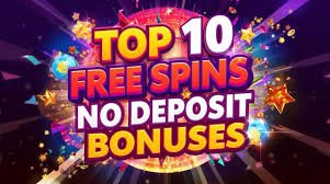 Discover the Excitement of 15 Free Spins No Deposit Casinos -673136309 Discover the Excitement of 15 Free Spins No Deposit Casinos -673136309