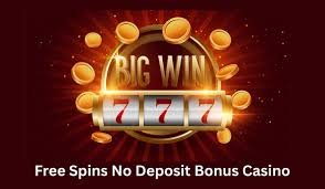Discover the Excitement of 15 Free Spins No Deposit Casinos -673136309 Discover the Excitement of 15 Free Spins No Deposit Casinos -673136309