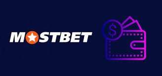 Discover the Exciting World of Online Betting with Mostbet -1022952606 Discover the Exciting World of Online Betting with Mostbet -1022952606