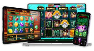 Discover the Thrills of Online Casino LumiBet