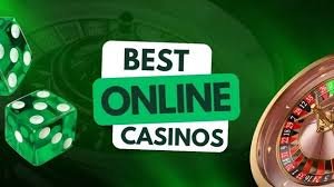Discover the Thrills of Online Casino LumiBet