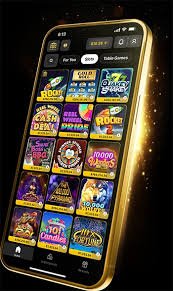 Discover the Thrills of Online Casino LumiBet