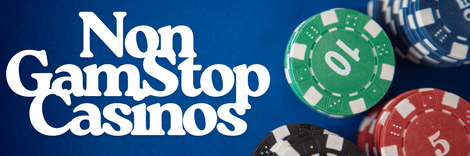 Discovering Casinos Not on Gamstop UK Your Guide to Alternative Gaming