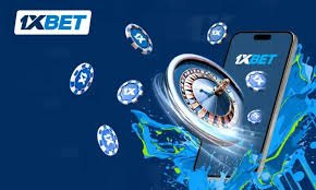 Experience the Thrill of 1xBet Casino Your Ultimate Online Gaming Destination -2082275575 Experience the Thrill of 1xBet Casino Your Ultimate Online Gaming Destination -2082275575
