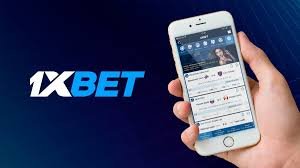 Exploring 1xBet Cambodia The Ultimate Betting Experience
