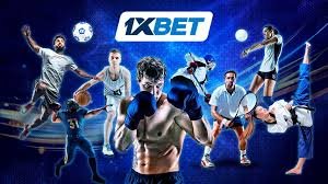 Exploring 1xBet Cambodia The Ultimate Betting Experience