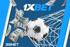 How to Access 1xBet Login in Korea A Comprehensive Guide 2051831112