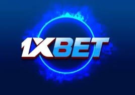 How to Access 1xBet Login in Korea A Comprehensive Guide 2051831112