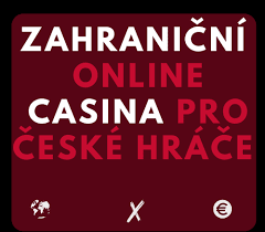 Nové Casino Objevte Svět Online Hraní a Bonusů