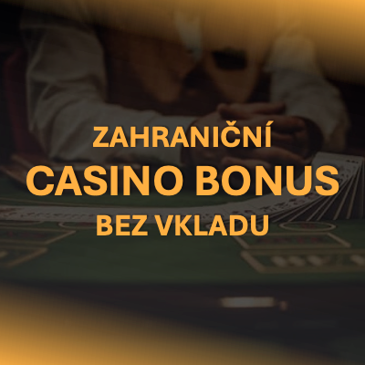 Nové Casino Objevte Svět Online Hraní a Bonusů