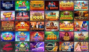 Novibet Casino Chile Bonos y Promociones Imperdibles 1595557580