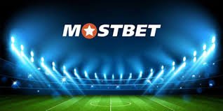 Play Mostbet UZ Your Ultimate Guide to Online Betting -1019966966 Play Mostbet UZ Your Ultimate Guide to Online Betting -1019966966