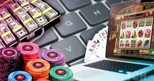 The Exciting World of Casino Janusz Your Guide to Thrills and Wins