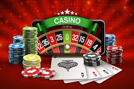 Top G Online Casino UK The Ultimate Gambling Experience Top G Online Casino UK The Ultimate Gambling Experience
