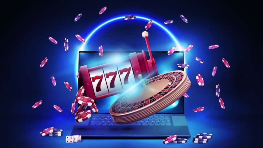 Top G Online Casino UK The Ultimate Gambling Experience Top G Online Casino UK The Ultimate Gambling Experience