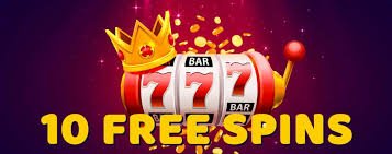 Unlock Exciting Bonuses with Free Spins Codes for Existing Customers Unlock Exciting Bonuses with Free Spins Codes for Existing Customers