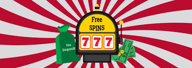 Unlock Exciting Bonuses with Free Spins Codes for Existing Customers Unlock Exciting Bonuses with Free Spins Codes for Existing Customers