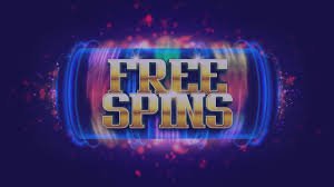 Unlock Exciting Bonuses with Free Spins Codes for Existing Customers Unlock Exciting Bonuses with Free Spins Codes for Existing Customers