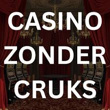 Veilig en Leefbaar Gokken Goksites zonder CRUKS