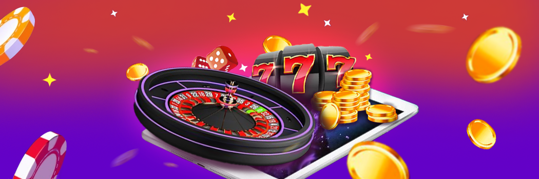 VibroBet Casino Unleash the Ultimate Gaming Experience VibroBet Casino Unleash the Ultimate Gaming Experience