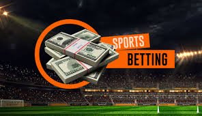 Betwinner Your Ultimate Betting Experience 374094878