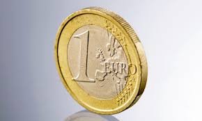 Casinò con deposito di 1 euro divertimento accessibile per tutti