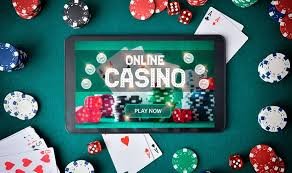 Discover the Thrills at Astrozino Casino & Sportsbook