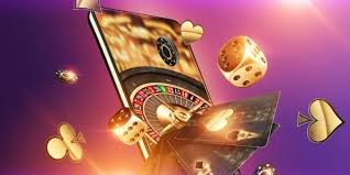Discover the Thrills of Gambiva Casino