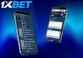 Download 1Xbet APK in Indonesia - Your Ultimate Betting App