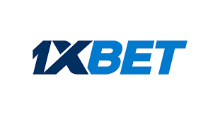 Download 1Xbet APK in Indonesia - Your Ultimate Betting App