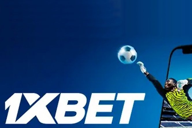 Download 1Xbet APK in Indonesia - Your Ultimate Betting App