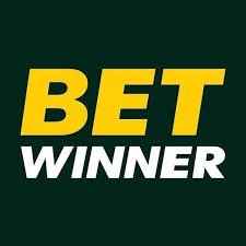 Explore the BetWinner Mobile App A Comprehensive Guide