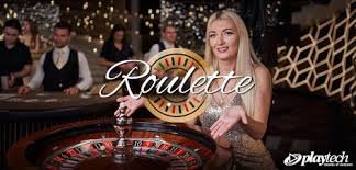 Exploring Roulette Beyond Gamspot 85466972