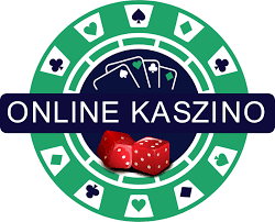 Fedezd fel a legjobb magyar online kaszinókat! 1157228050
